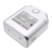 Battery Replaces HB006B