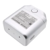 Batterijen voor stofzuigers Midea CS-MDQ700VX