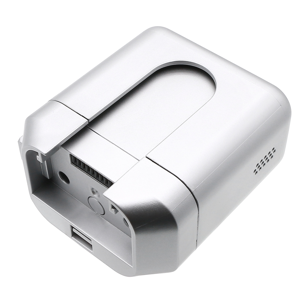 Battery Replaces HB006B