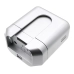 Batterijen voor stofzuigers Midea CS-MDQ700VX