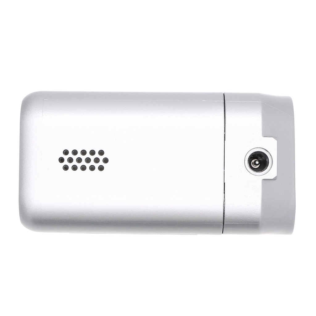 Batterijen voor stofzuigers Midea CS-MDQ700VX
