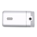 Battery Replaces HB006B