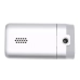 Batterijen voor stofzuigers Midea CS-MDQ700VX