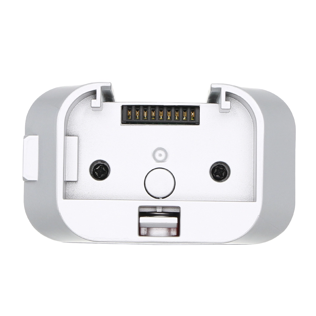 Batterijen voor stofzuigers Midea CS-MDQ700VX