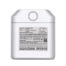 Battery Replaces HB006B