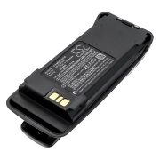 CS-MDR300TW<br />Batterijen voor   vervangt batterij NNTN4103