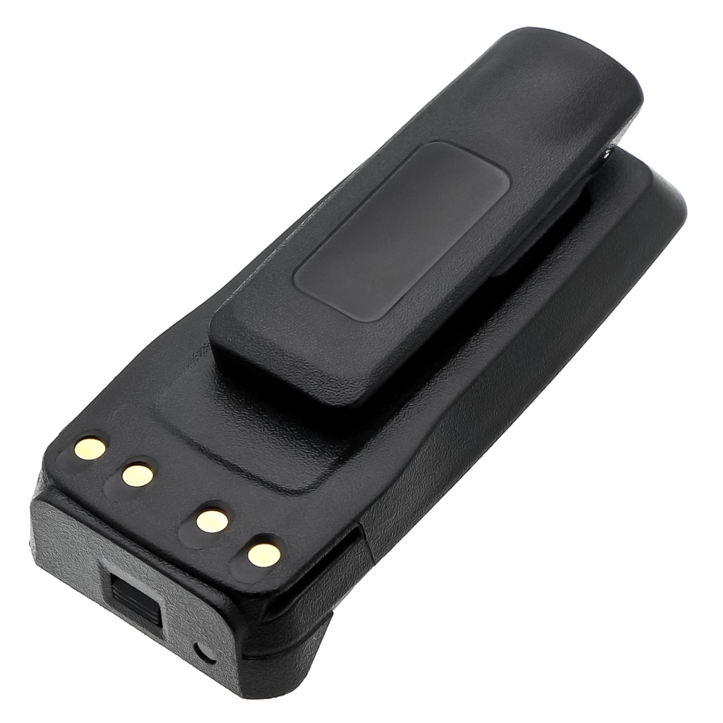Batterij voor tweerichtingsradio Motorola XPR 6500