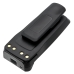 Batterij voor tweerichtingsradio Motorola XPR 6500