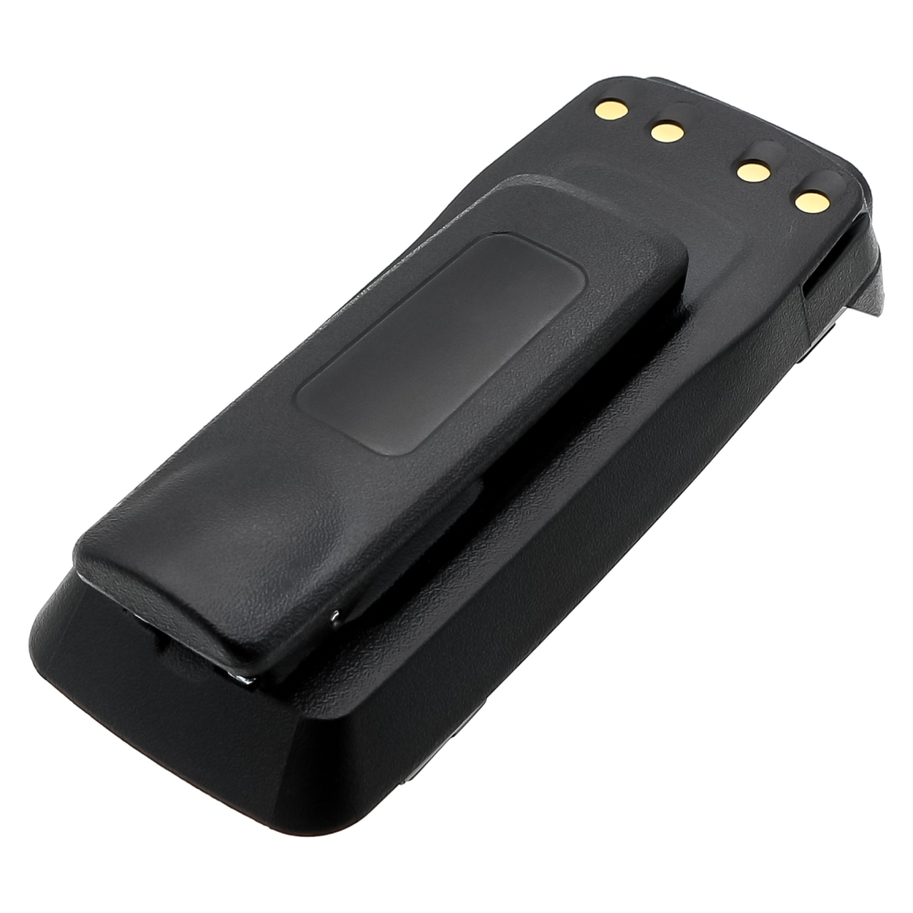 Batterij voor tweerichtingsradio Motorola XPR 6500
