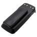 Batterij voor tweerichtingsradio Motorola XPR 6500