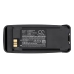Batterij voor tweerichtingsradio Motorola XPR 6500