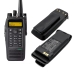 Batterij voor tweerichtingsradio Motorola XPR 6500