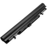 Batterij compatibleWith Notebook batterij