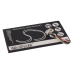 Batterijen Batterij barcode, scanner CS-MDT200SL