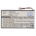 Batterijen Batterij barcode, scanner CS-MDT200SL