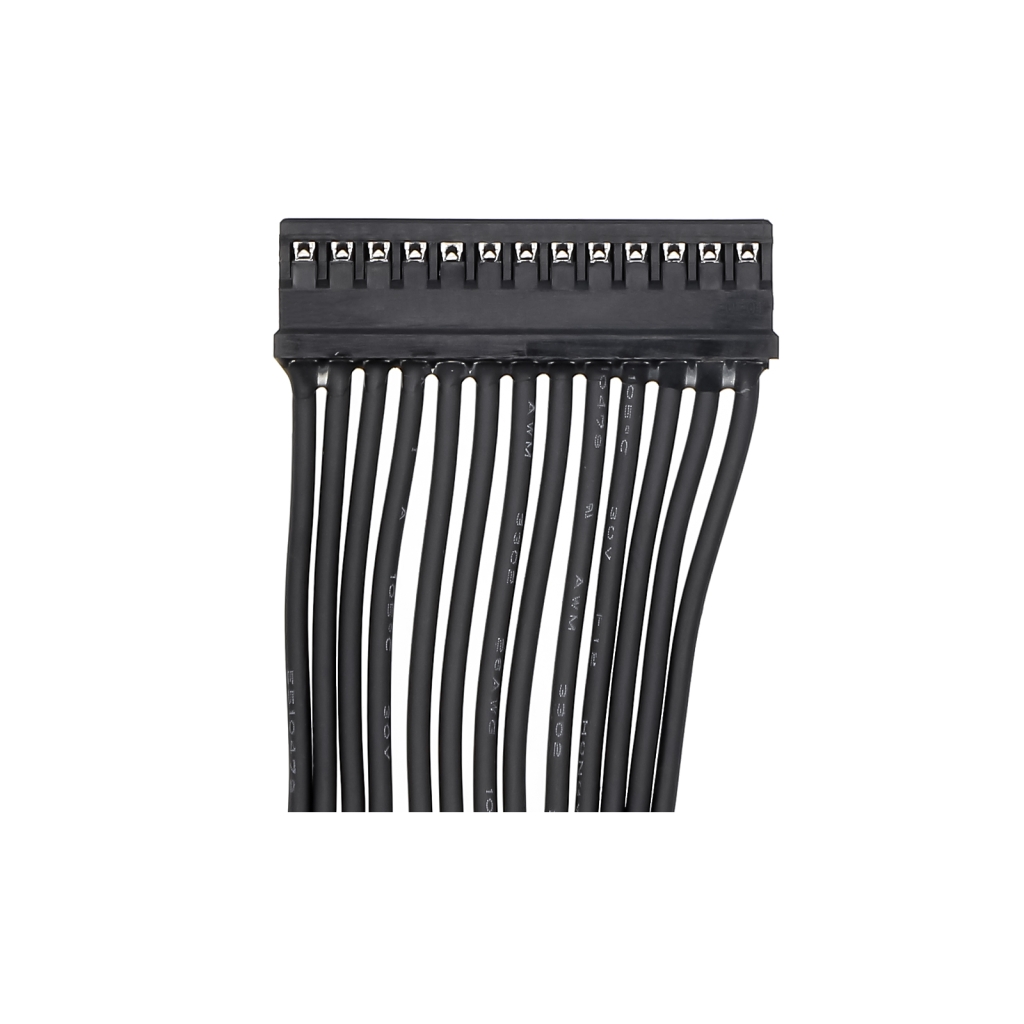 Notebook batterij Maingear CS-MDX250NB