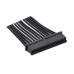 Notebook batterij Maingear CS-MDX250NB