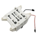 Batterijen voor stofzuigers Media CS-MDZ700VX