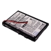GPS, Navigator Batterij SkyGolf SG2