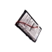 GPS, Navigator Batterij SkyGolf SG2