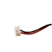GPS, Navigator Batterij SkyGolf SG2