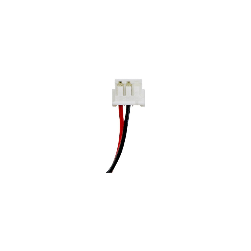 GPS, Navigator Batterij SkyGolf SG1