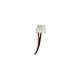 GPS, Navigator Batterij SkyGolf SG1