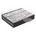 Bureau-oplader Huayu CS-ME600SL