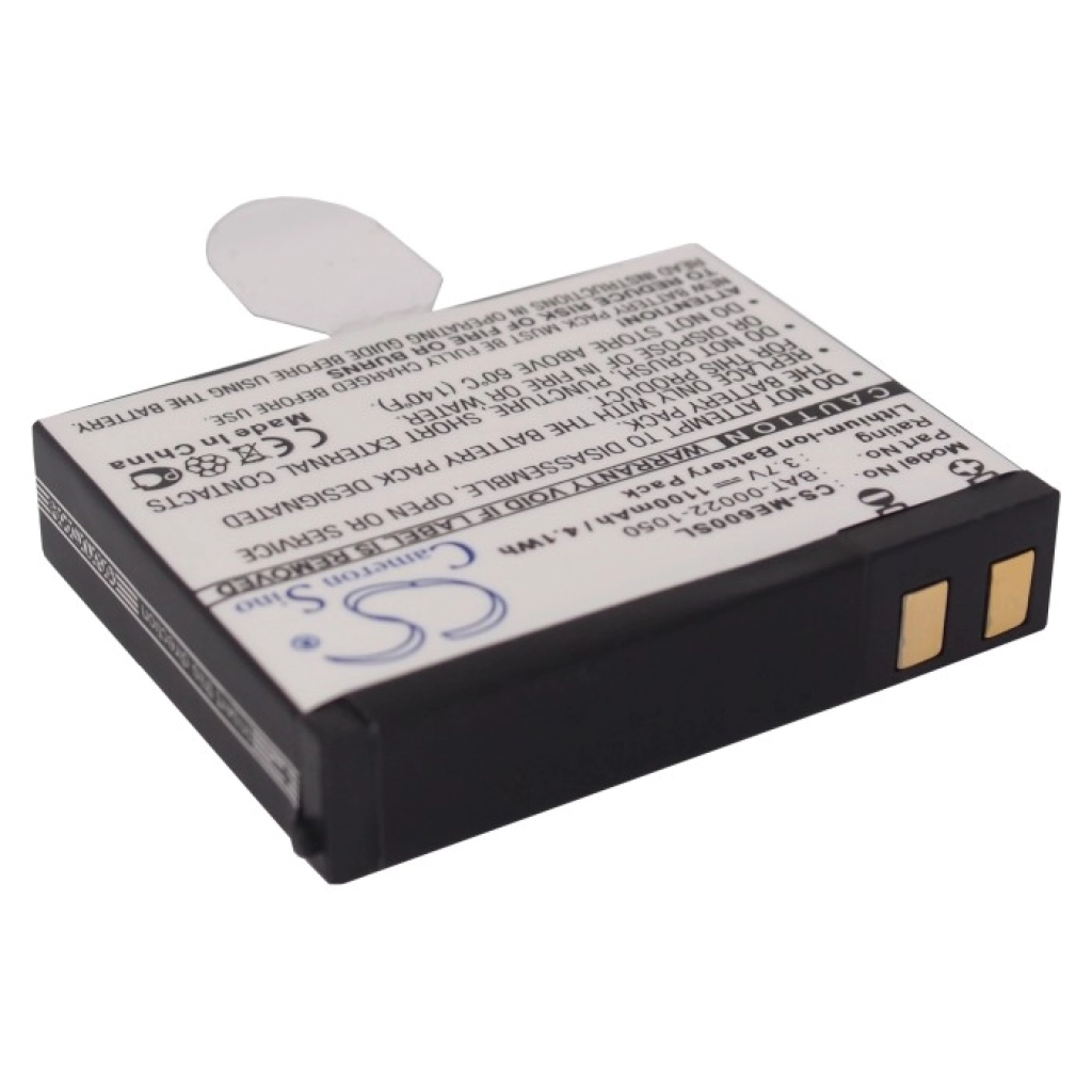Bureau-oplader Huayu CS-ME600SL