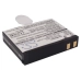 Bureau-oplader Huayu CS-ME600SL