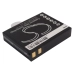 Bureau-oplader Huayu CS-ME600SL