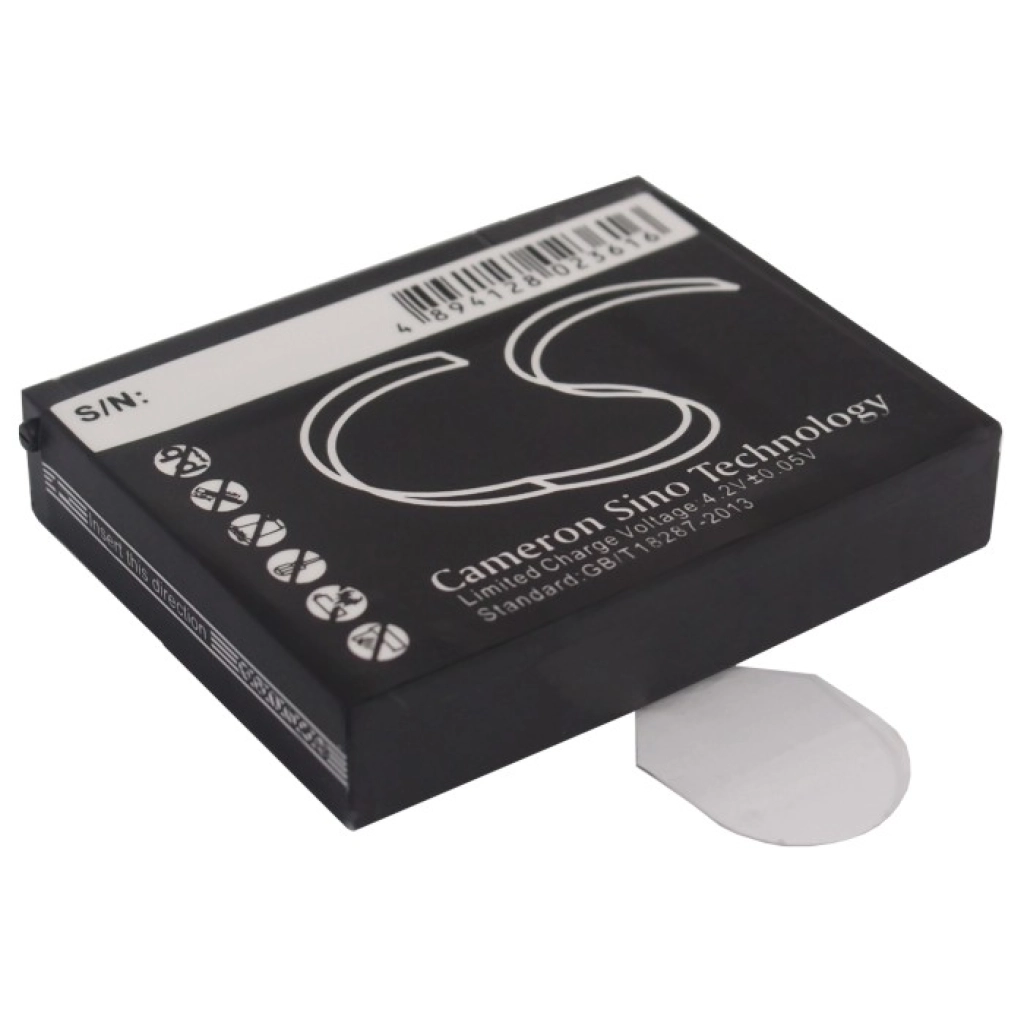 Bureau-oplader Huayu CS-ME600SL