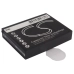 Bureau-oplader Huayu CS-ME600SL