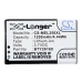Mobile Phone Battery Mobistel CS-MEL350XL