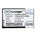 Mobile Phone Battery Mobistel CS-MEL350XL
