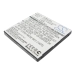Bureau-oplader Blu CS-MEL370SL