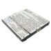Bureau-oplader Blu CS-MEL370SL