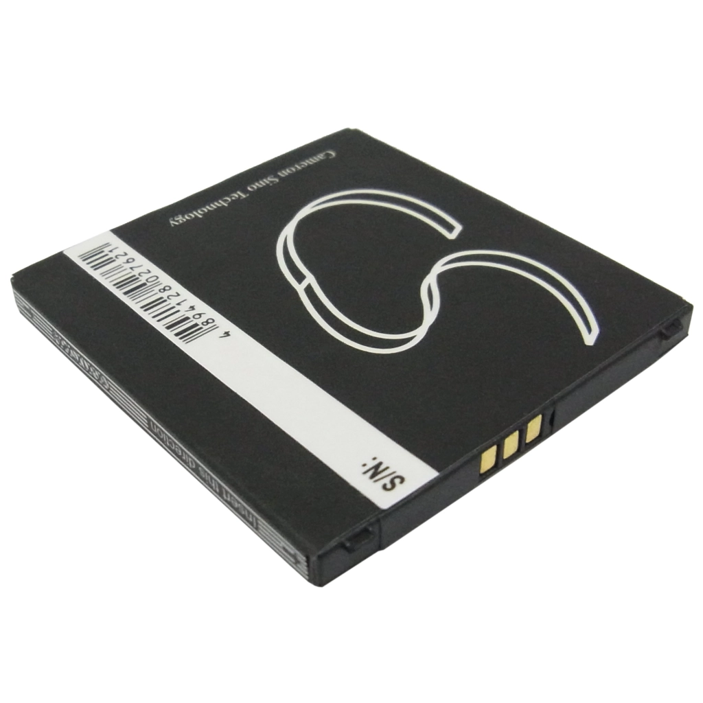Bureau-oplader Blu CS-MEL370SL
