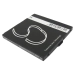 Bureau-oplader Blu CS-MEL370SL