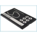 Battery Replaces BTY26170Mobistel/STD