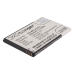 Bureau-oplader Mobistel CS-MEL430SL