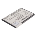 Bureau-oplader Mobistel CS-MEL430SL
