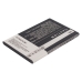 Bureau-oplader Mobistel CS-MEL430SL