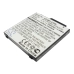 Bureau-oplader Ngm CS-MEL470SL