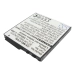 Bureau-oplader Ngm CS-MEL470SL