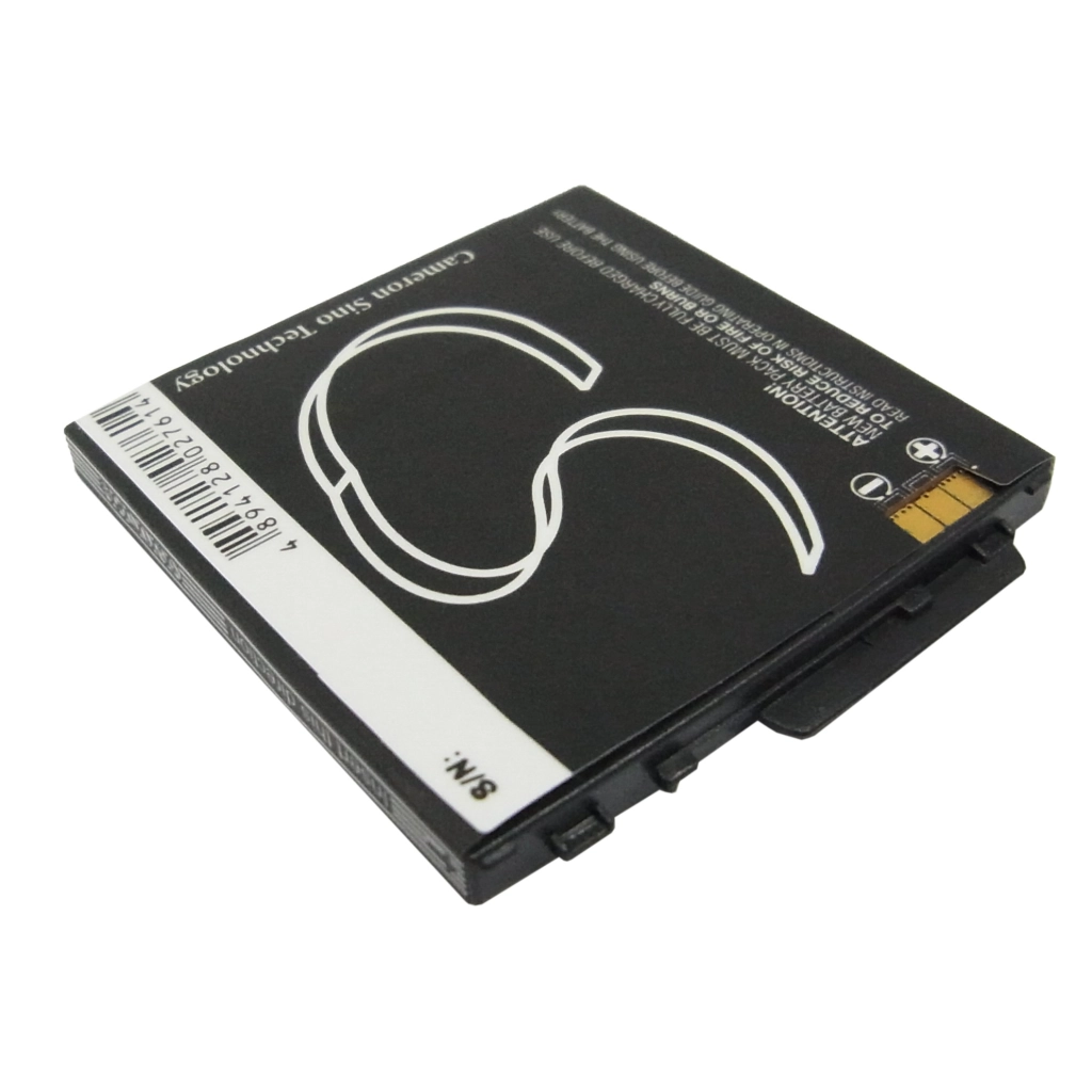 Bureau-oplader Ngm CS-MEL470SL
