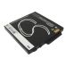Bureau-oplader Ngm CS-MEL470SL