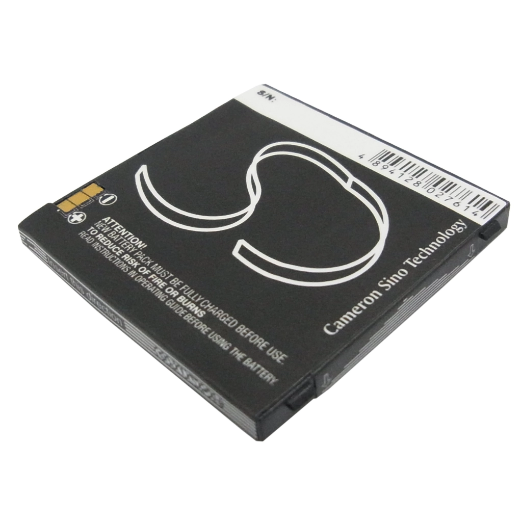 Bureau-oplader Ngm CS-MEL470SL