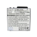 Bureau-oplader Ngm CS-MEL470SL