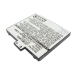 Compatibele batterijvervanging voor Emporia BTY26157